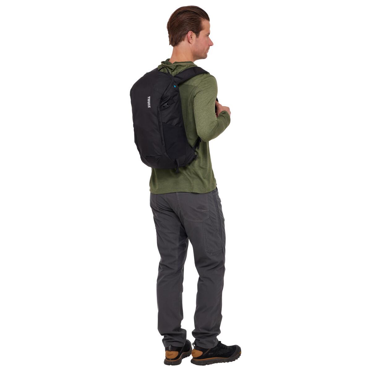 Plecak turystyczny Thule AllTrail Daypack 18 L 3/7
