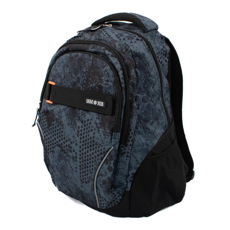 Rucsac Astro, Lamonza, 45x34x19 cm