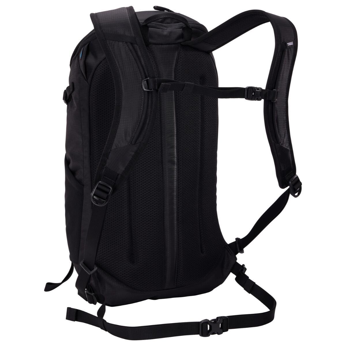 Plecak turystyczny Thule AllTrail Daypack 18 L 2/7