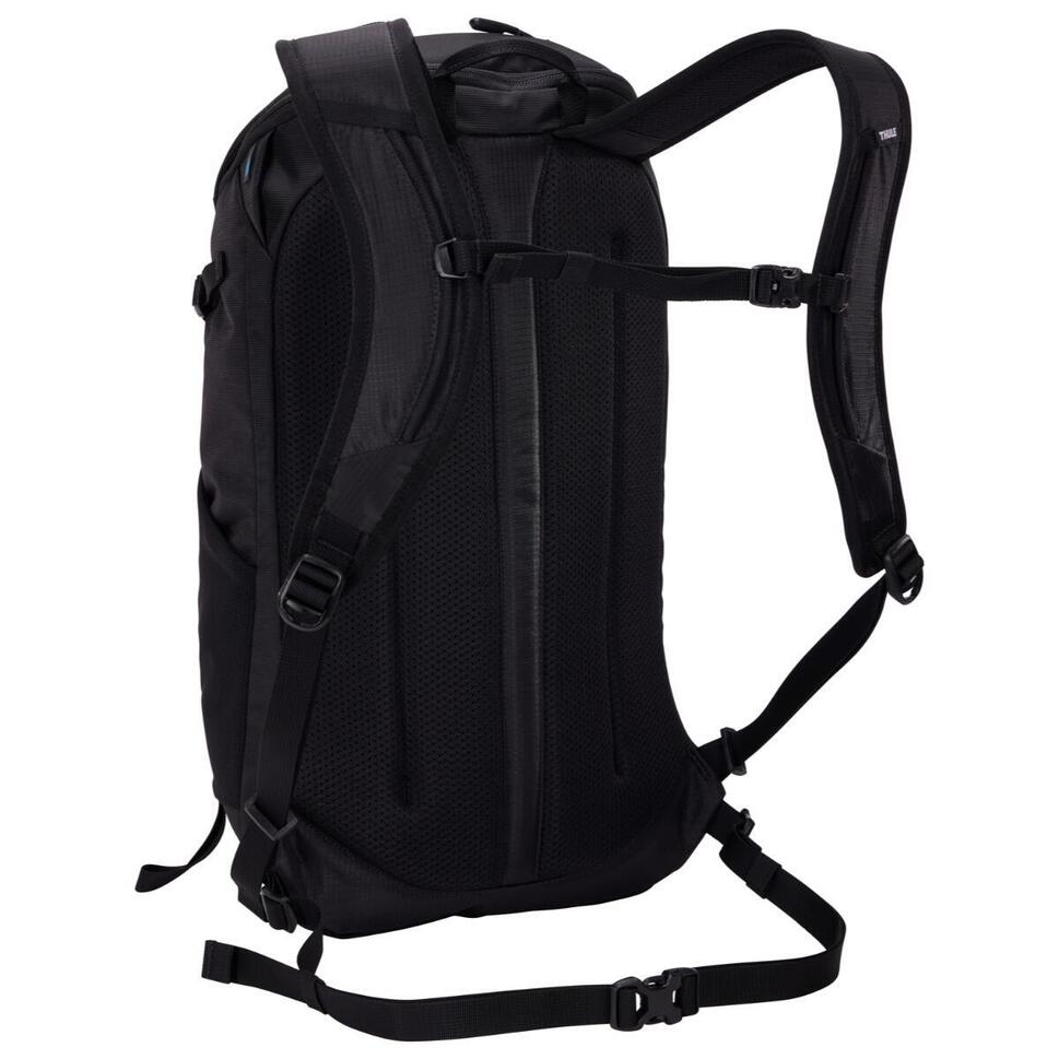 Plecak turystyczny Thule AllTrail Daypack 18 L
