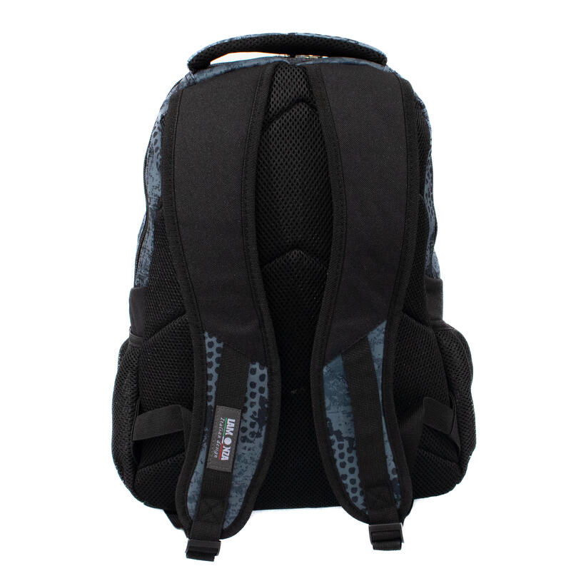 Rucsac Astro, Lamonza, 45x34x19 cm