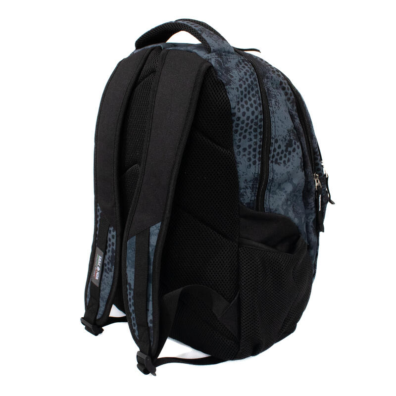 Rucsac Astro, Lamonza, 45x34x19 cm