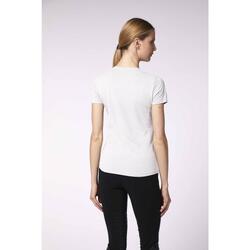 T-shirt manches courtes Santorini - VESTRUM