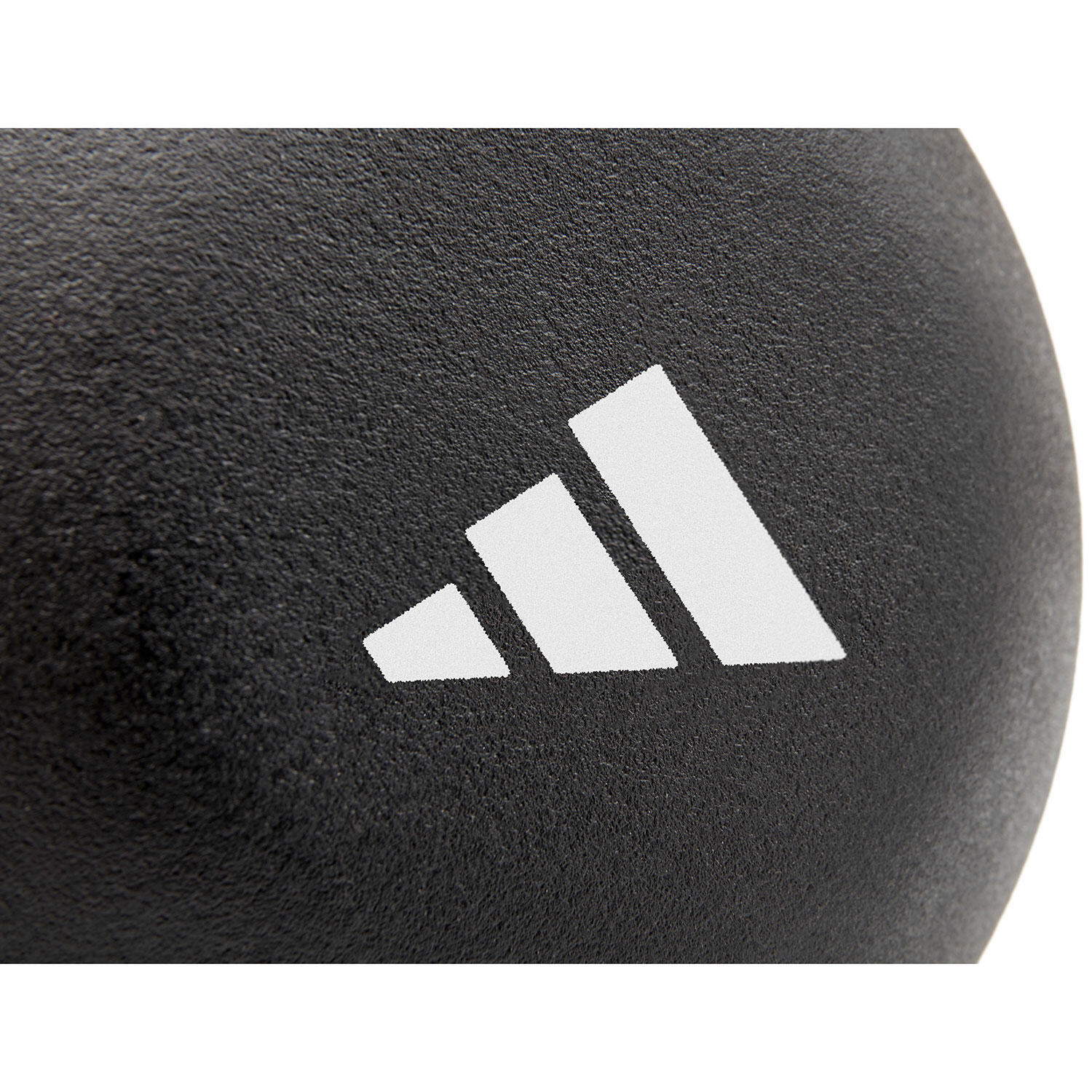 Kettlebell 5/7