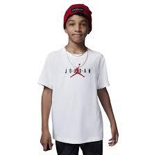 Jordan JDB JUMPMAN SUSTAINABLE - T-Shirt e Polo - Jordan