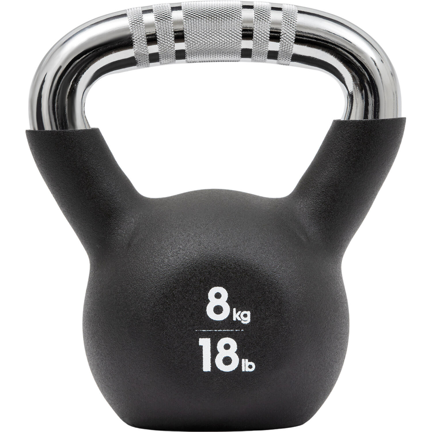 Kettlebell 2/7