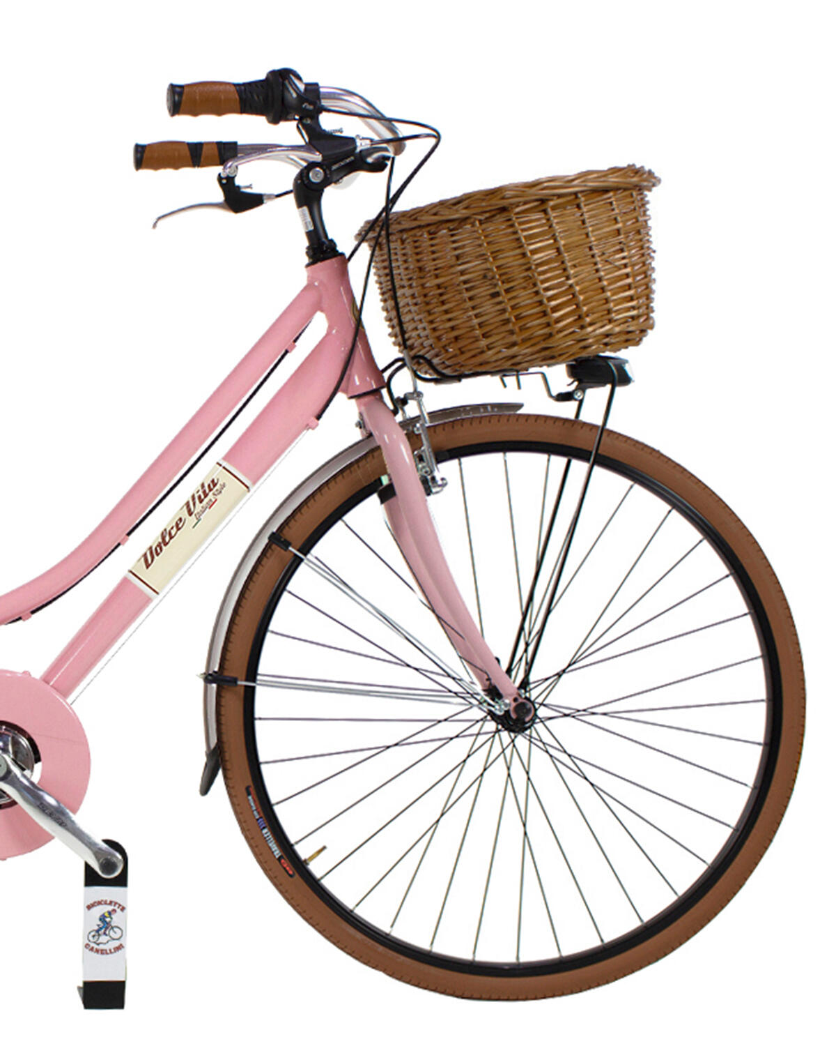 damenfahrrad kaufen 28 Zoll Damen Fahrrad City Bike Tiegeinsteiger VINTAGE CB 3 SHimano NEXUS 3 GANG Rücktritt Bremse Rahmenhöhe 44 48 52 55 cm M L XL günstig Surfskiprodukter Cut & Gewicht:2.5 cm / 340 g Cube Touring Hybrid Pro