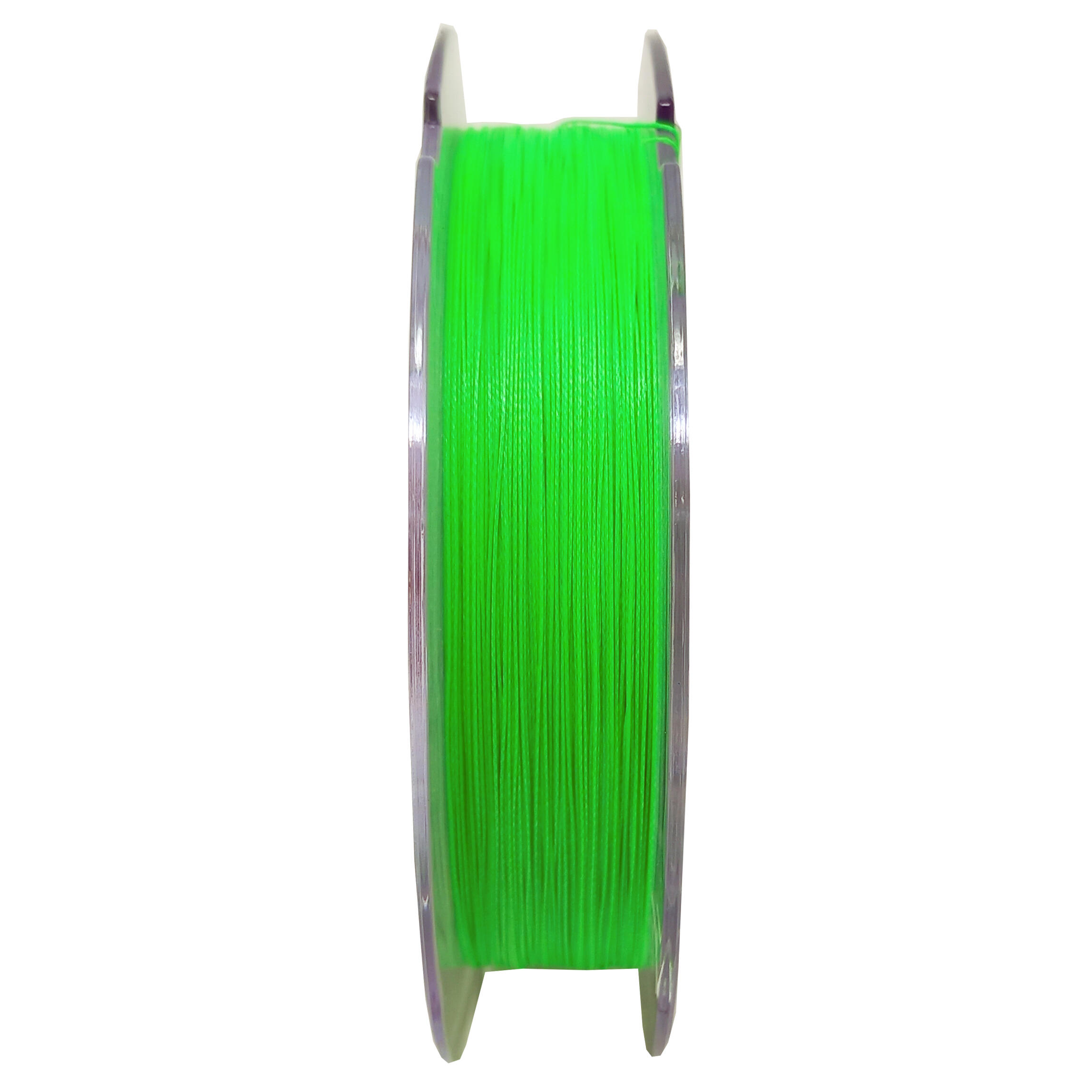 300m Maxximus 8X Gecko Braid 2/3