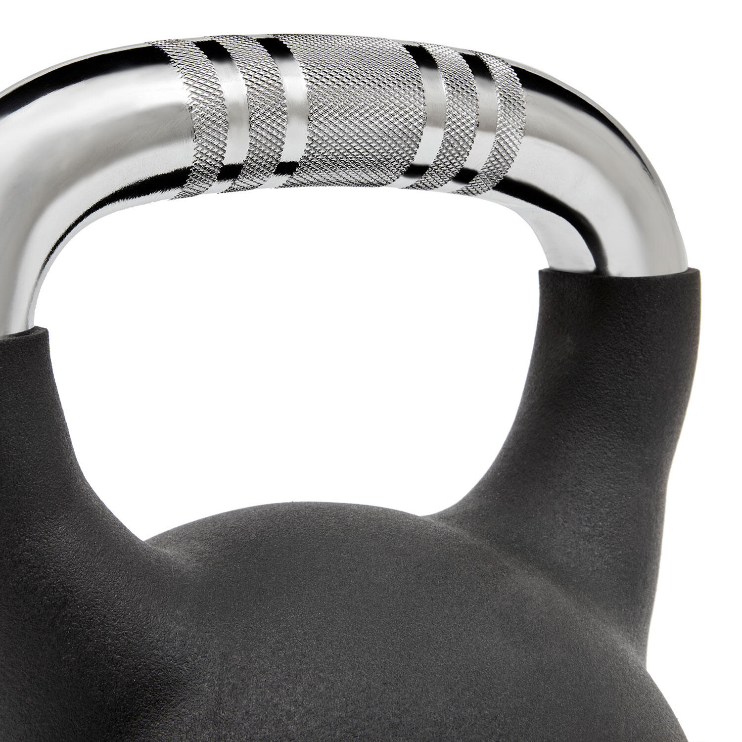 Kettlebell 4/7