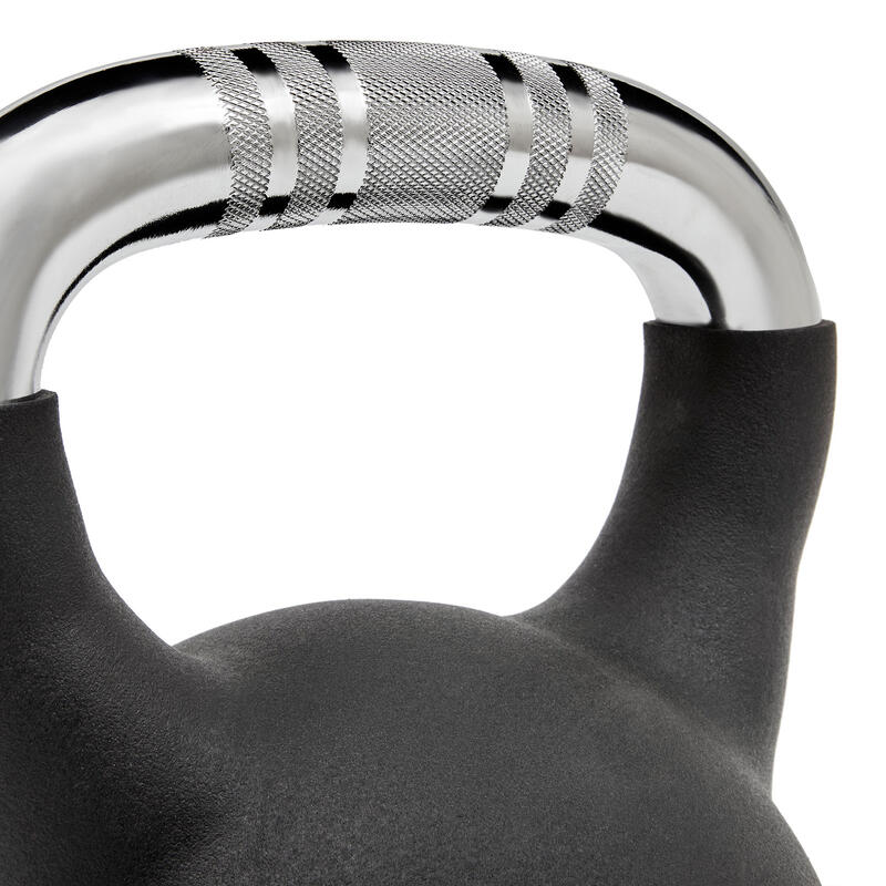 Adidas Kettlebell