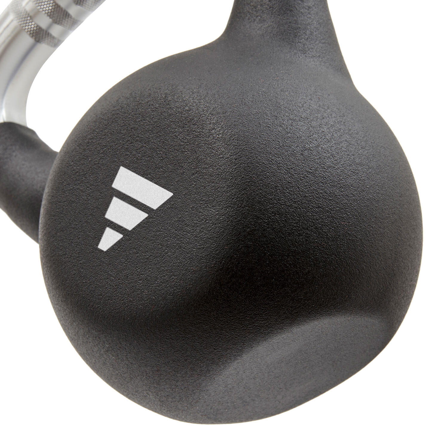 Kettlebell 3/7