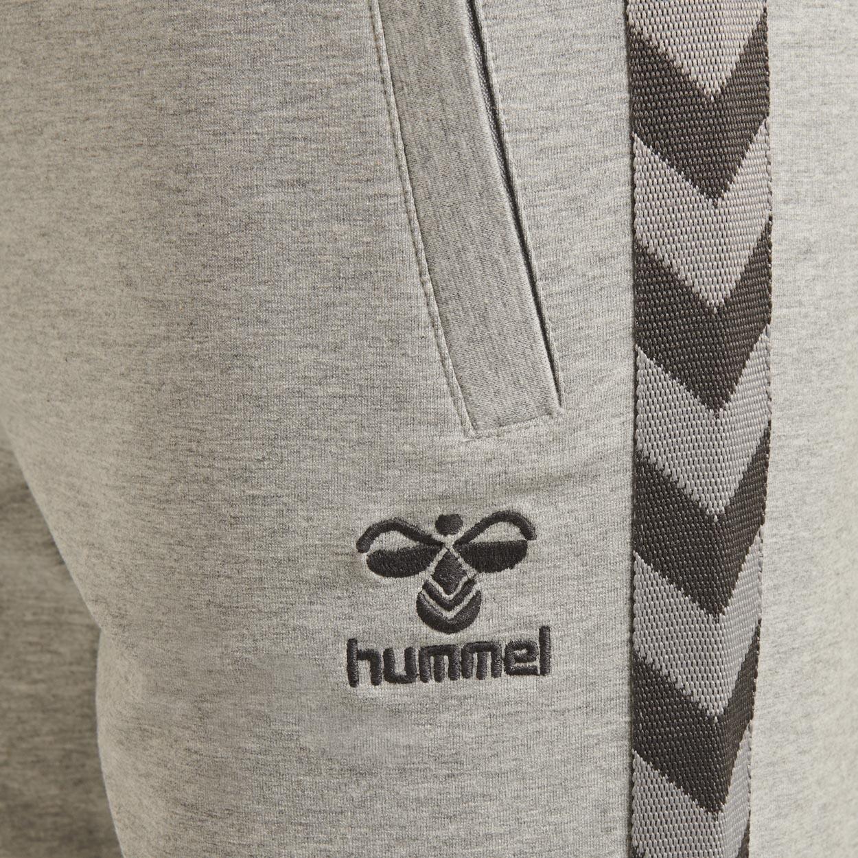 Hummel Pantaloncini per bambini Classic Move