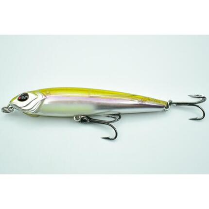 Leurre dur VOLKIEN SOUL - THOR 115