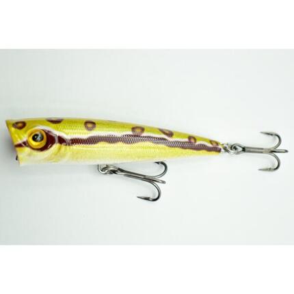 Leurre dur VOLKIEN SOUL - SPLASHER 100