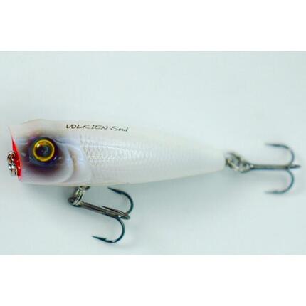 Leurre dur VOLKIEN SOUL - SPLASHER 45