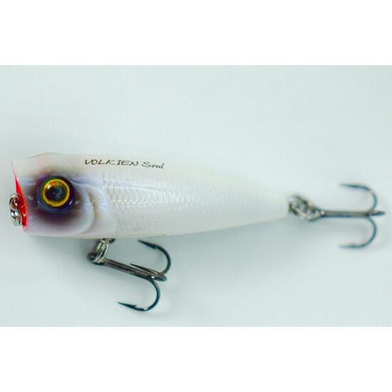 Leurre dur VOLKIEN SOUL - SPLASHER 45