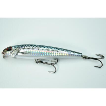 Leurre dur VOLKIEN SOUL - THOR 115