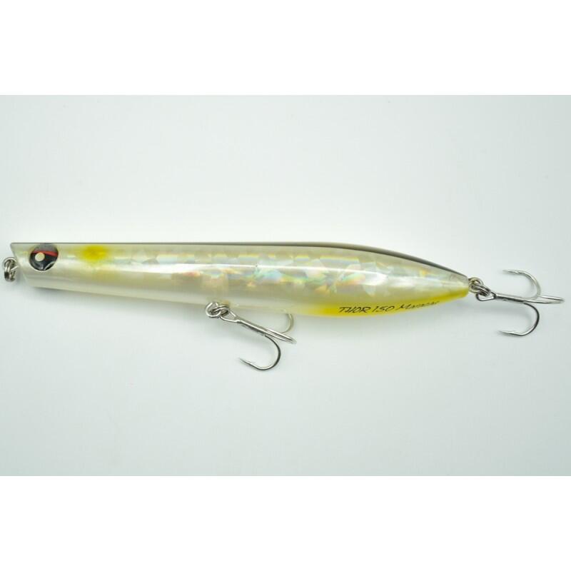 hardlure VOLKIEN SOUL - THOR 150