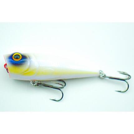 Leurre dur VOLKIEN SOUL - SPLASHER 65