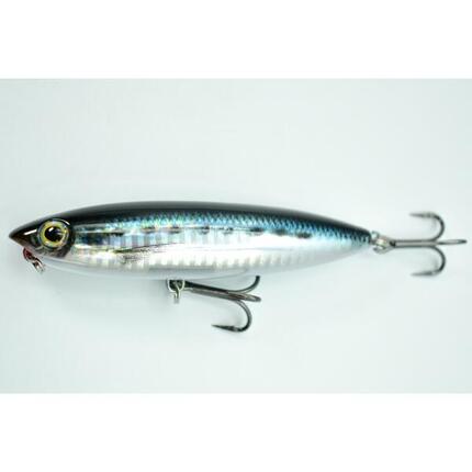 Leurre dur VOLKIEN SOUL - THOR 100