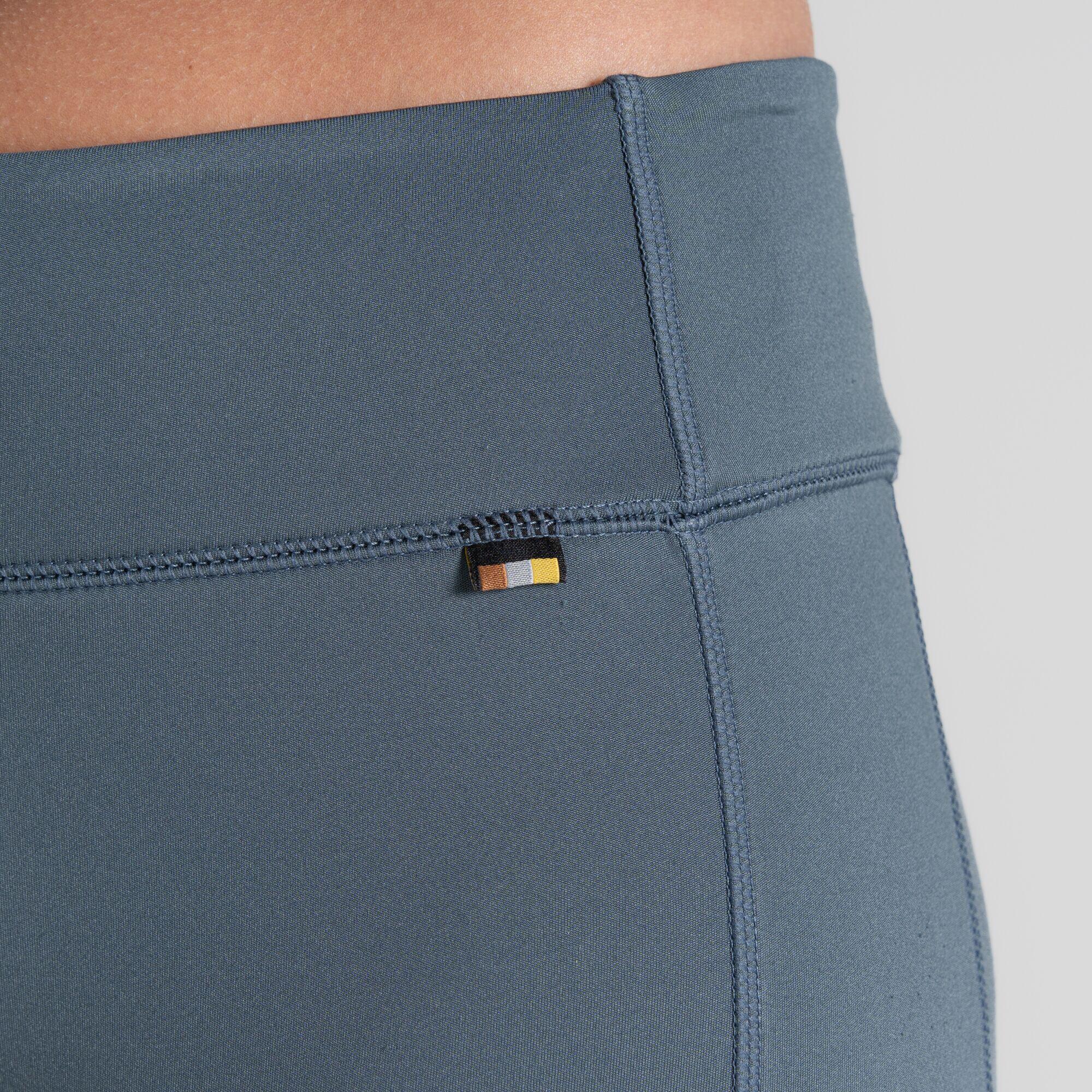 Craghoppers Leggings femme Alex 5/6
