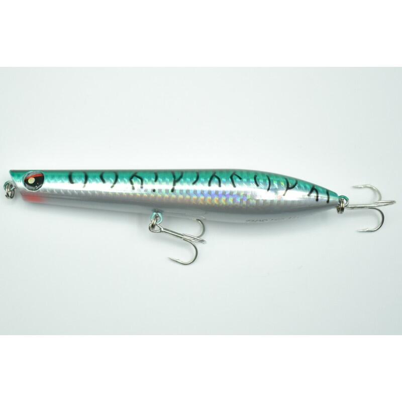 hardlure VOLKIEN SOUL - THOR 150