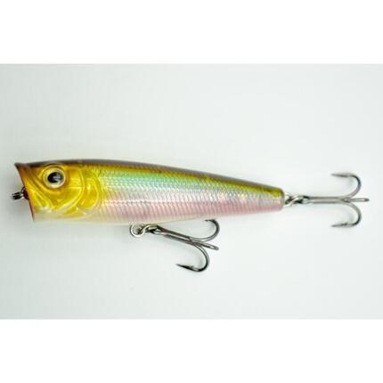 Leurre dur VOLKIEN SOUL - SPLASHER 80