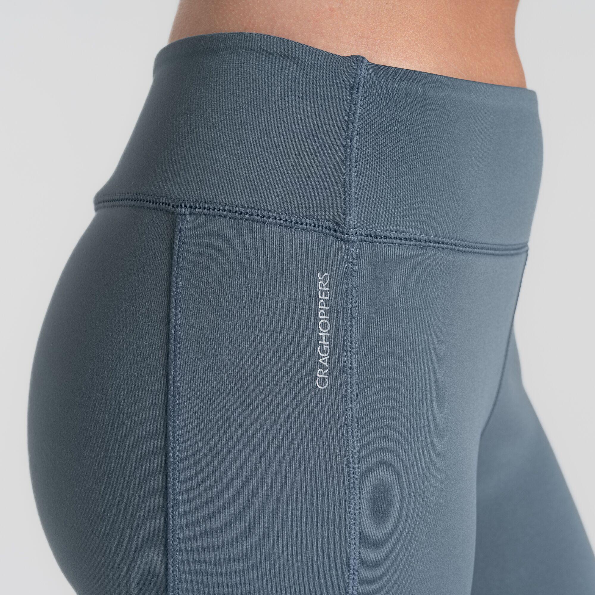 Craghoppers Leggings femme Alex 6/6