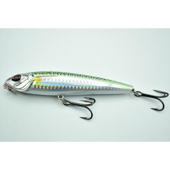 Leurre dur VOLKIEN SOUL - THOR 115