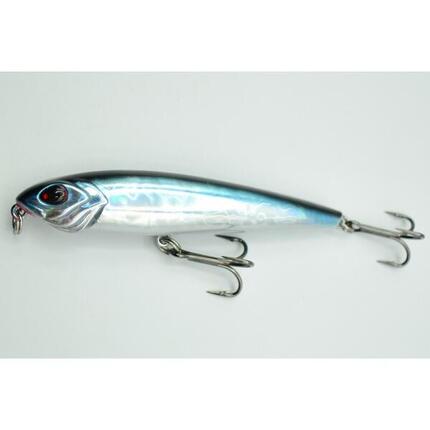 Leurre dur VOLKIEN SOUL - THOR 115