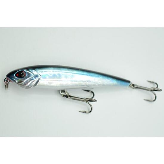 Leurre dur VOLKIEN SOUL - THOR 115