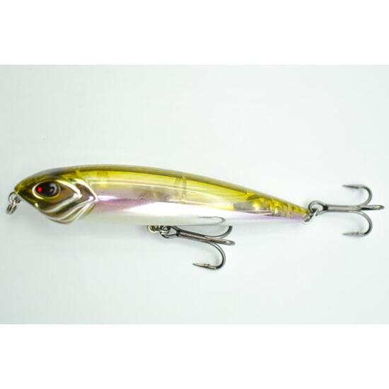 Leurre dur VOLKIEN SOUL - THOR 85