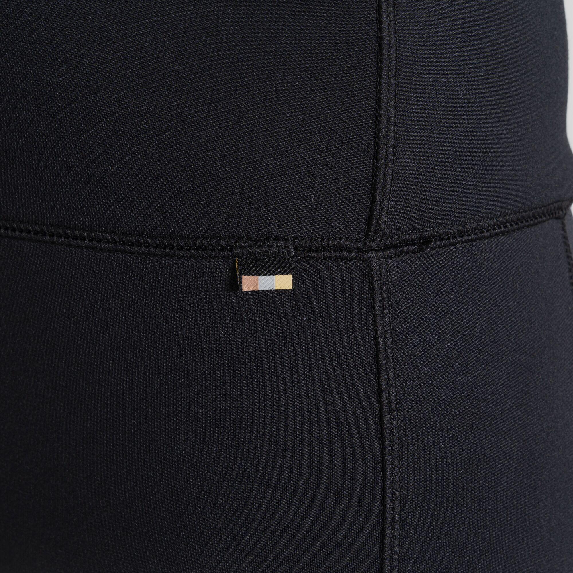 Craghoppers Leggings femme Alex 6/6