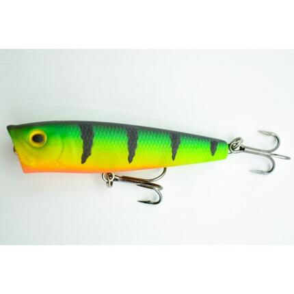 Leurre dur VOLKIEN SOUL - SPLASHER 80