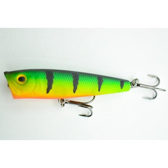 Leurre dur VOLKIEN SOUL - SPLASHER 80