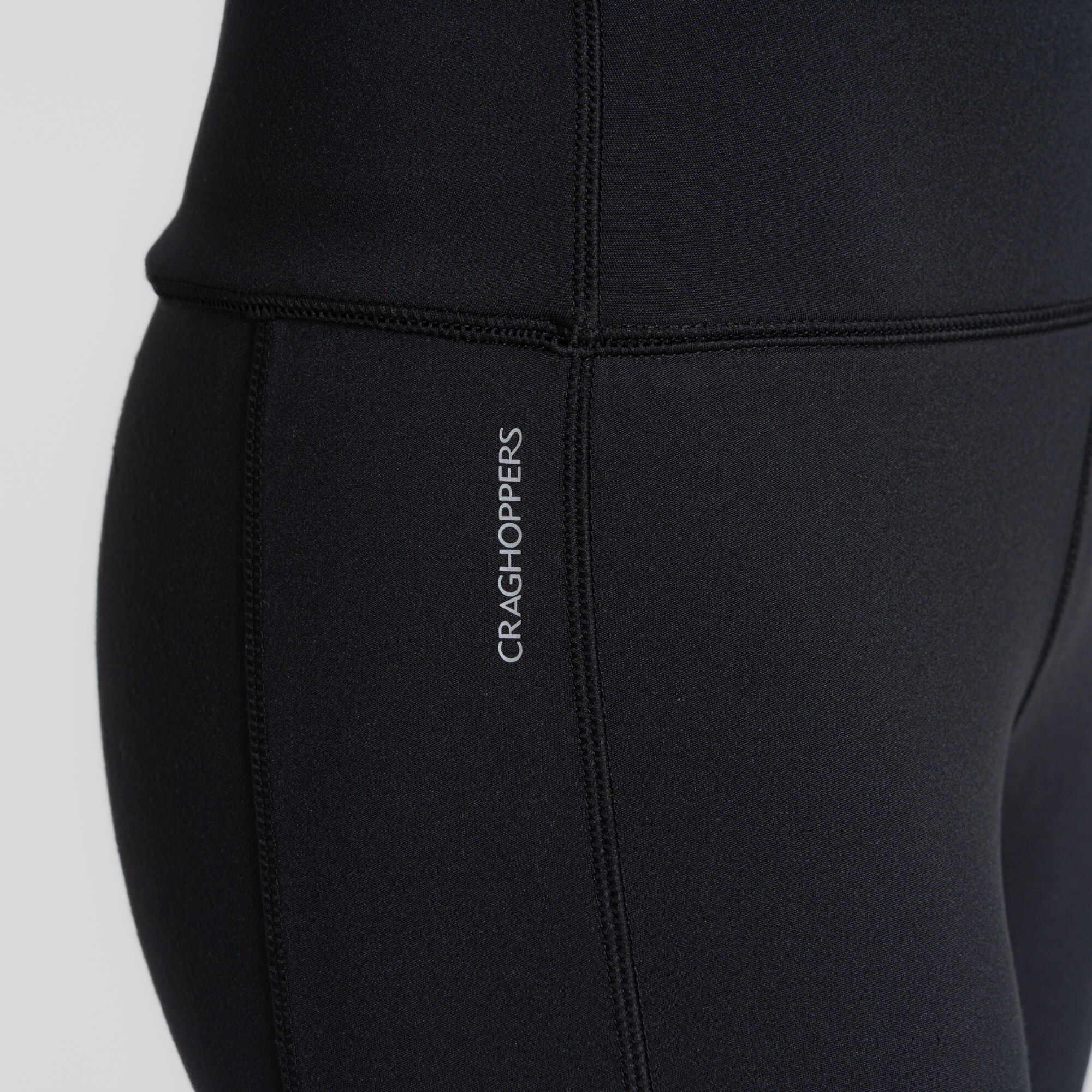 Craghoppers Leggings femme Alex 5/6