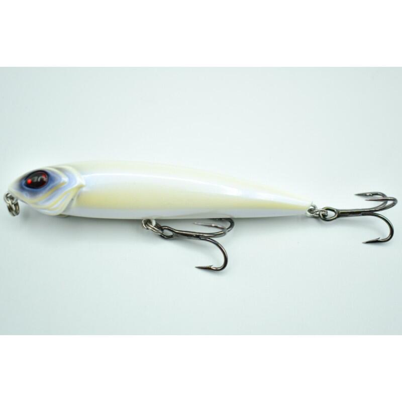 WEISS
