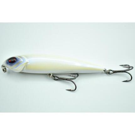 Leurre dur VOLKIEN SOUL - THOR 85