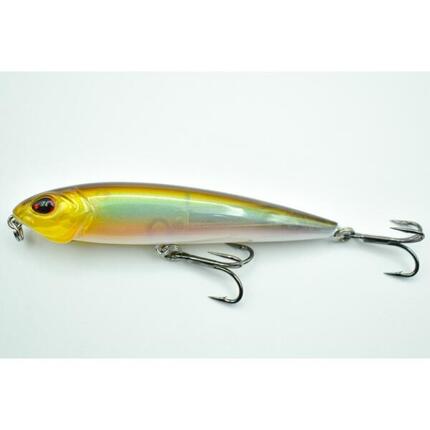 Leurre dur VOLKIEN SOUL - THOR 85