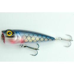 Leurre dur VOLKIEN SOUL - SPLASHER 45