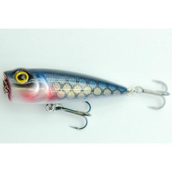 Leurre dur VOLKIEN SOUL - SPLASHER 45