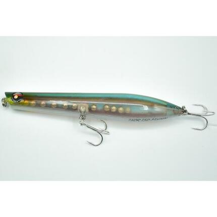 Leurre dur VOLKIEN SOUL - THOR 150