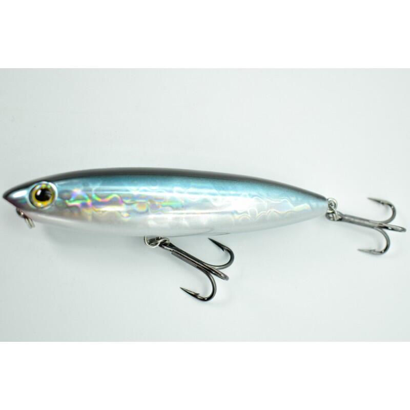 hardlure VOLKIEN SOUL - THOR 100