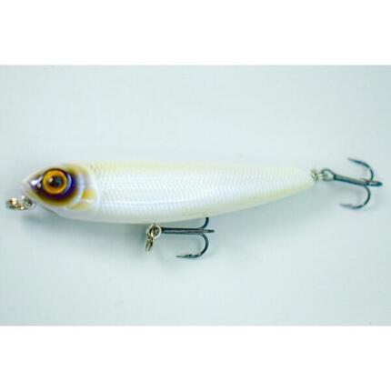 Leurre dur VOLKIEN SOUL - THOR 55