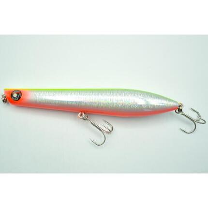 Leurre dur VOLKIEN SOUL - THOR 150