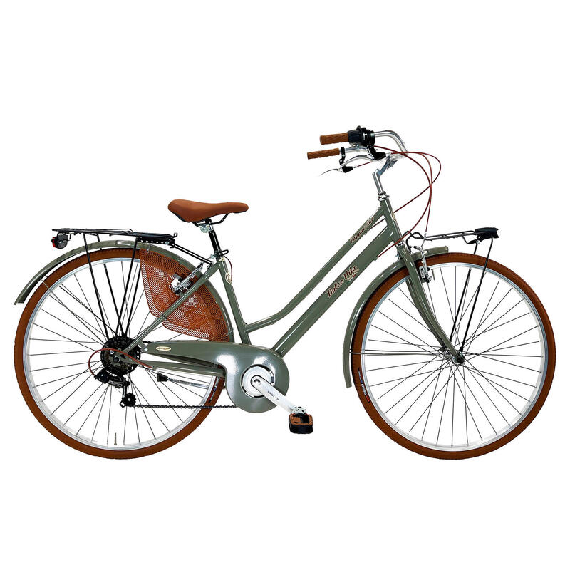 6d307847-8ab0-4d60-9bc7-d7a2a657d4ff_c251