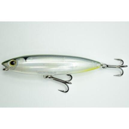 Leurre dur VOLKIEN SOUL - THOR 100