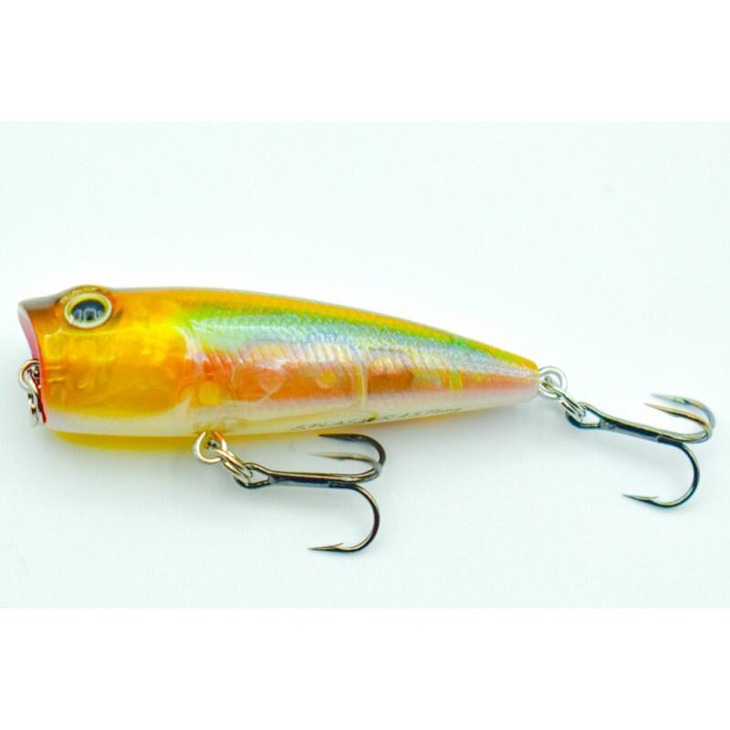 hardlure VOLKIEN SOUL - SPLASHER 45