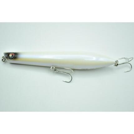 Leurre dur VOLKIEN SOUL - THOR 150