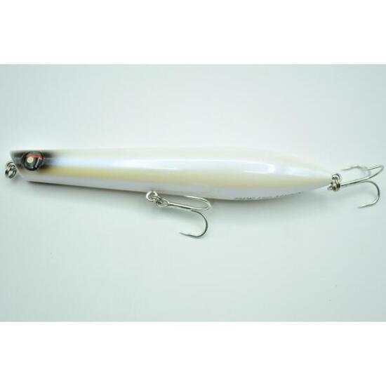 Leurre dur VOLKIEN SOUL - THOR 150